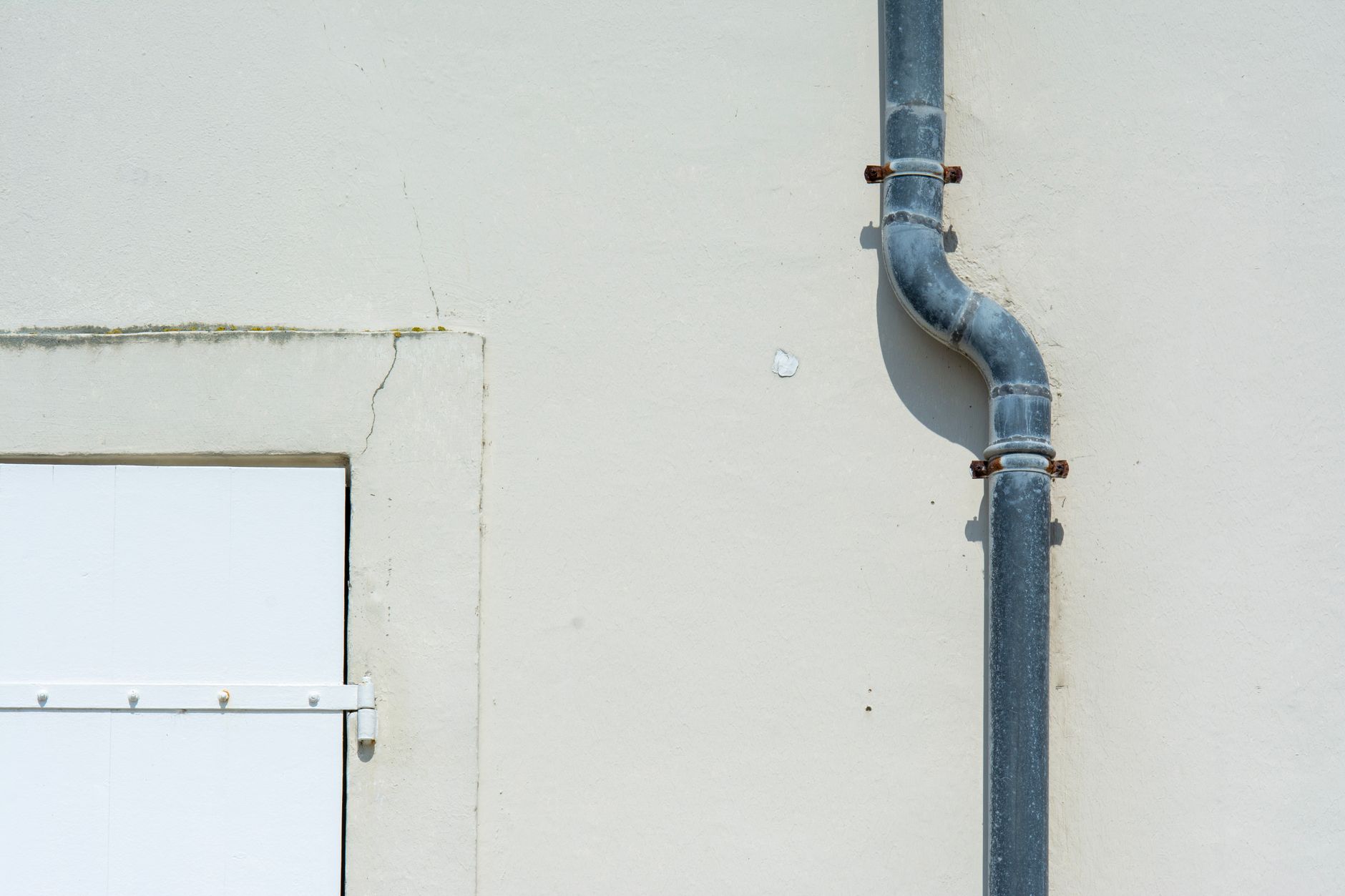 Débouchage Canalisation Trappes